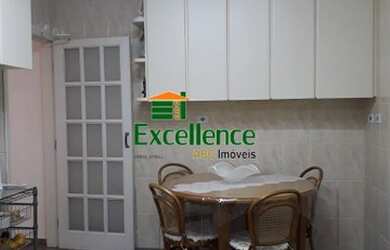 Imagem 9: Apartamento com 3 dormitórios, 152 m² - venda por R$ 750.000,00 ou aluguel...