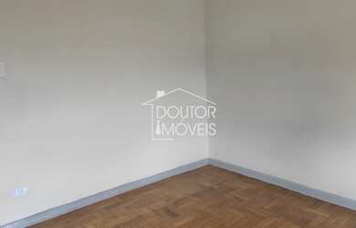 Imagem 13: São Paulo - Apartamento Padrão - PENHA DE FRANÇA