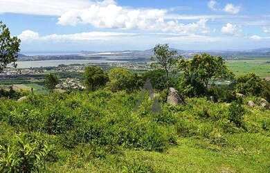 Imagem 2: Terreno à venda, 2 Ha por R$ 1.650.000 - Ressacada - Garopaba/SC
