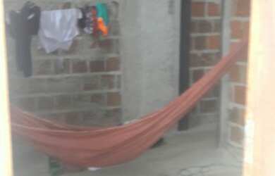 Imagem 5: Vende-se uma casinha no bairro cuia istrutura pra primeiro andar