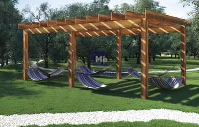 Imagem 10: FAZENDA RIO GRANDE - Casa de Condomínio - Estados