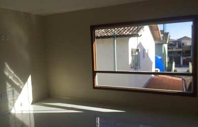 Imagem 4: Casa Jardim Marilea