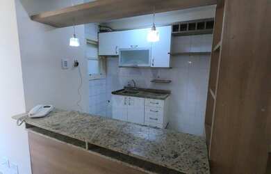 Imagem 16: Apartamento Residencial para locação, Santana, Porto Alegre -