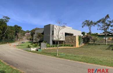 Imagem 5: Terreno Esquina. Piscina, Vista para o mare1.010m² de Área