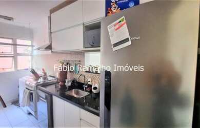 Imagem 13: Condomínio Villagio di San Remo Plano 100. Vila do Castelo