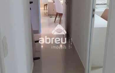 Imagem 14: Apartamento para venda com 98 metros quadrados com 3 quartos em Tirol...