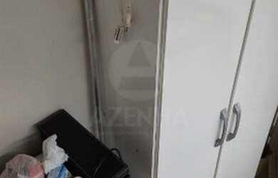 Imagem 7: Sala à venda, 63 m² por R$ 212.000,00 - Centro - Porto Alegre/RS