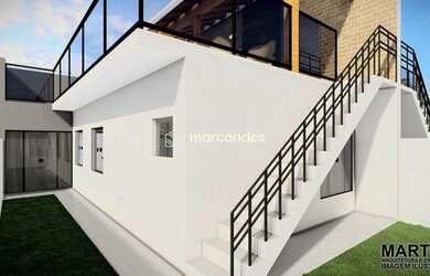 Imagem 6: FAZENDA RIO GRANDE - Casa Padrão - Nações