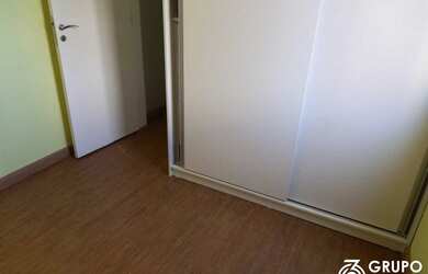 Imagem 13: Apartamento para Venda em Santo André, Jardim Bela Vista, 3 dormitórios,...