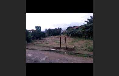 Imagem 1: Vendo terreno. 4.000m² de Área