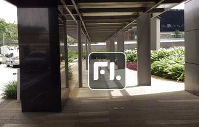 Imagem 9: Conjunto, 121 m² - venda por R$ 2.118.000,00 ou aluguel por R$ 7.500,00/mês...