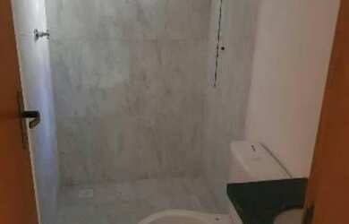 Imagem 11: APARTAMENTO - CARRÃO - SP