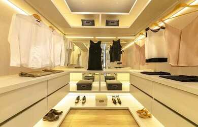 Imagem 4: APARTAMENTO À VENDA, IPIRANGA