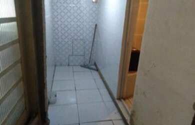 Imagem 7: Vendo chácara no Incra 8