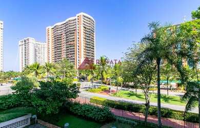 Imagem: O depósito possui 1 Vaga na garagem, 27m² de Área, Imóvel