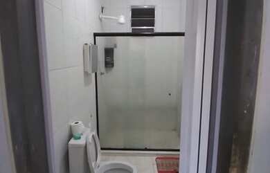 Imagem 13: Casa Padrão para Venda em São Tomé de Paripe Salvador-BA - 007