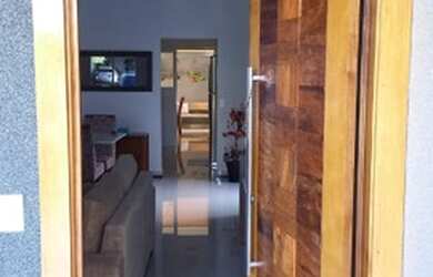 Imagem 5: Ótima Casa a venda no Condomínio Alta Vista