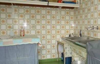 Imagem 12: Sobrado de 400 mt2 4 suites 4 vagas no Alto da Lapa