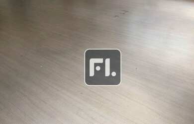 Imagem 16: Conjunto, 90 m² - venda por R$ 1.260.000,00 ou aluguel por R$ 6.000,00/mês...