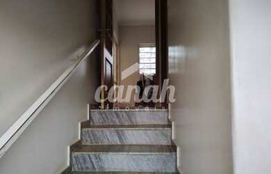 Imagem 4: Ribeirão Preto - Casa Padrão - Jardim Paulista