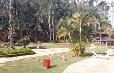 Imagem 10: Terreno à venda, 1320 m² por R$ 330.000,00 - Casa Branca - Brumadinho/MG