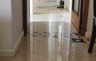 Imagem 5: vendo apartamento LAUZANE PAULISTA ZONA NORTE, 107,49 M²