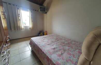 Imagem 7: Linda Casa em Atibaia, com 3 dormitórios, no Jd. dos Pinheiros