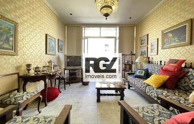 Imagem 2: Apartamento com 2 dormitórios, 96 m² - venda por R$ 620.000,00 ou aluguel...