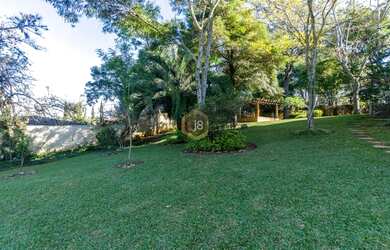 Imagem: O terreno possui 1.062m² de Área e está localizado em Vista