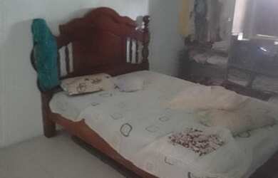 Imagem 8: Vilas de Abrantes Casa 4/4 Varanda, Garagem, Área de Serviço Sinal Parcelas