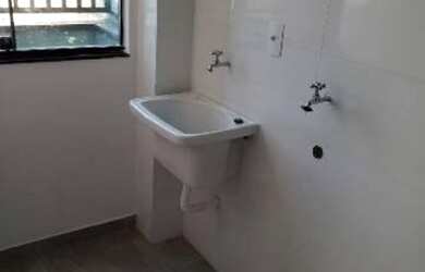 Imagem 9: APARTAMENTO - CARRÃO - SP