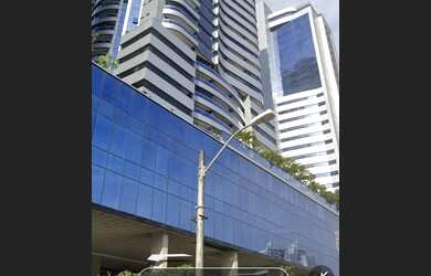 Imagem 2: Loja 916 M2 aluguel, AV TANCREDO NEVES, CAMINHO DAS ARVORES, SALVADOR...