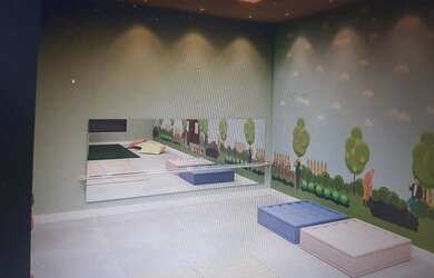 Imagem 8: Apartamento Resort Prime 110M2 no Engordadouro - Jundiaí - SP