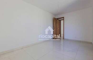 Imagem 15: Cobertura com 3 quartos à venda, 320 m² por R$ 1.650.000 - Recreio dos...