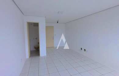Imagem 13: Sala para alugar, 25 m² por R$ 650/mês - Menino Deus - Porto Alegre/RS