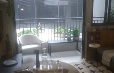 Imagem 7: Apartamento à venda na Republica