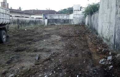 Imagem 2: Oportunidade terreno a venda