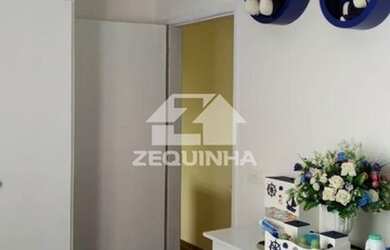 Imagem 7: Residencial - Jardim Umuarama