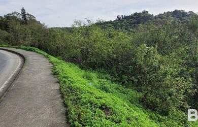 Imagem 1: Terreno à venda, 430 m² por R$ 120.000,00 - Badenfurt - Blumenau/SC