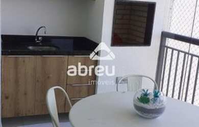 Imagem 13: Apartamento para venda com 98 metros quadrados com 3 quartos em Tirol...