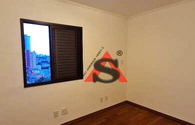 Imagem 5: Apartamento com 3 dormitórios à venda, 74 m² por R$ 640.000,00 - Chácara Inglesa - São Pau