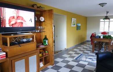 Imagem 5: PROPRIEDADE - 23 ALQUEIRES SÃO FIDÉLIS - ESPERANÇINHA