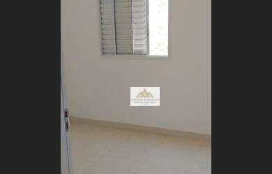 Imagem 5: Apartamento com 2 dormitórios, 51 m² - venda por R$ 263.000,00 ou aluguel...