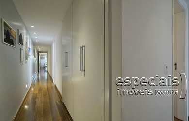 Imagem 14: Apartamento à venda no Jardim Oceânico. Barra da Tijuca. RJ. Frente