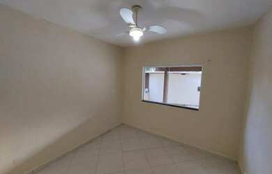 Imagem 14: Caraguatatuba - Casa Padrão - Sumaré