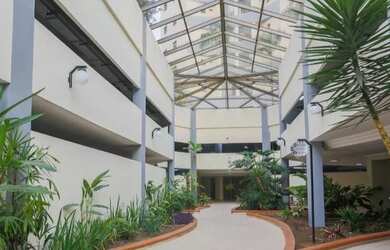 Imagem 2: Apartamento no Cambuci. Varanda, 82m² de Área, 1 Vaga na garageme2 Dormitórios