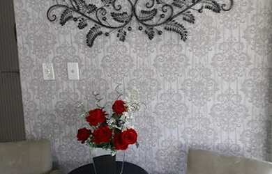 Imagem 3: Apartamento à venda, 55 m² por R$ 195.000,00 - Coloninha - Araranguá/SC