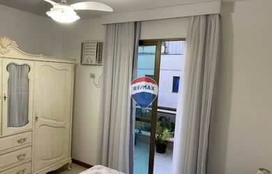 Imagem 11: Cobertura com 4 dormitórios à venda, 192 m² por R$ 1.150.000,00 - Recreio...