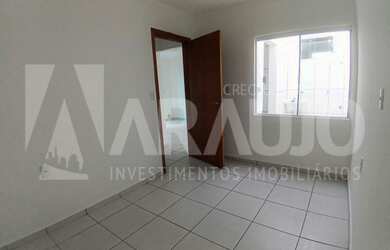 Imagem 11: Apartamento Residencial Fiuza Lima no bairro São Judas em Itajaí