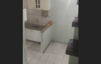 Imagem 10: Casa Padrão para Venda em Belo Vale Santa Luzia-MG